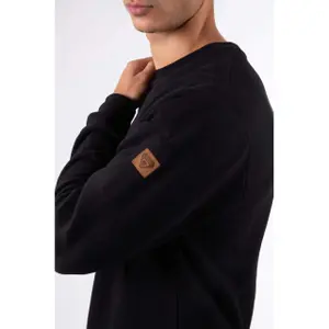 Sweatshirt DEGRE7 Roches image-4