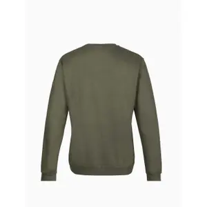 Sweatshirt DEGRE7 Roches image-1
