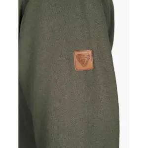 Sweatshirt DEGRE7 Roches image-3