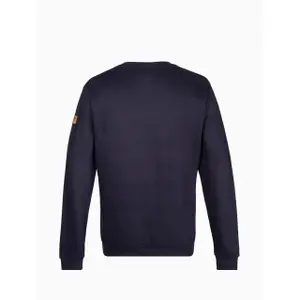 Sweatshirt DEGRE7 Roches image-1