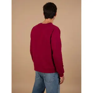 Sweatshirt DEGRE7 Roches V2 image-3