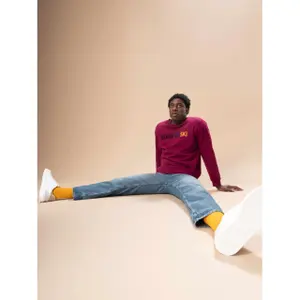 Sweatshirt DEGRE7 Roches V2 image-2
