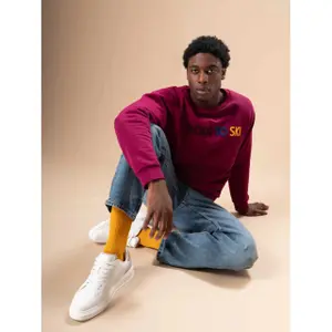 Sweatshirt DEGRE7 Roches V2 image-1