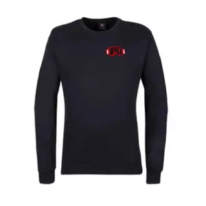 Sweatshirt DEGRE7 Roches V2 image-0