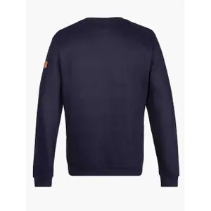 Sweatshirt DEGRE7 Roches V2 image-3