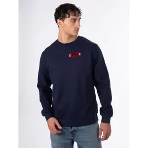 Sweatshirt DEGRE7 Roches V2 image-1