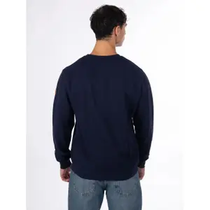 Sweatshirt DEGRE7 Roches V2 image-4