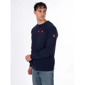 Sweatshirt DEGRE7 Roches V2 image-2