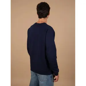 Sweatshirt DEGRE7 Roches V2 image-2