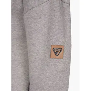 Sweatshirt woman DEGRE7 Roses image-3