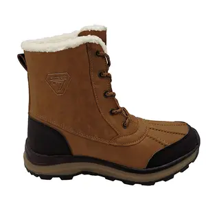 Winterstiefel DEGRE7 Salto