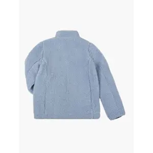 Kinder Fleece DEGRE7 Samie image-1