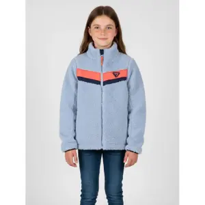 Kinder Fleece DEGRE7 Samie image-3