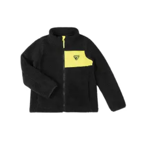 Kinder Fleece DEGRE7 Sirto