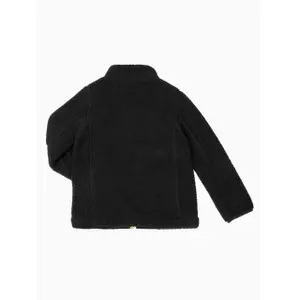 Kinder Fleece DEGRE7 Sirto image-1