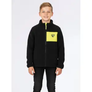 Kinder Fleece DEGRE7 Sirto image-3