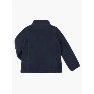 Kinder Fleece DEGRE7 Sirto image-1