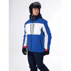 Skijacke DEGRE7 Sivin image-1