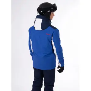 Skijacke DEGRE7 Sivin image-2