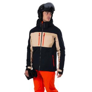 sivin-sd-skijacke-degre7-sivin-sand