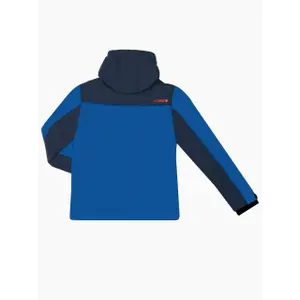 Children's ski jacket DEGRE7 Start image-2