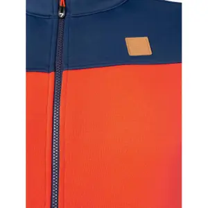 Fleece DEGRE7 Teka image-2
