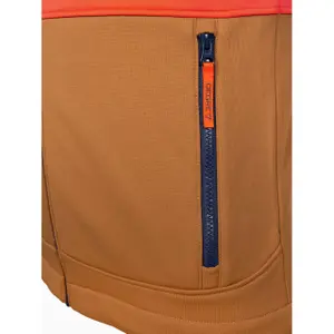 Fleece DEGRE7 Teka image-3
