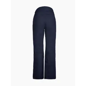 Skihose Damen DEGRE7 Valgau image-1