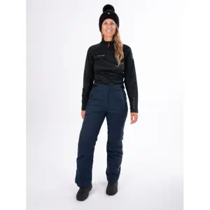 Skihose Damen DEGRE7 Valgau image-2
