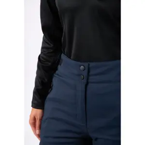 Skihose Damen DEGRE7 Valgau image-3