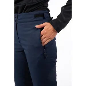 Skihose Damen DEGRE7 Valgau image-4