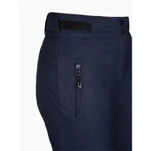 Skihose Damen DEGRE7 Valgau image-5
