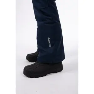 Skihose Damen DEGRE7 Valgau image-6