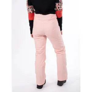 Women's ski Trousers DEGRE7 Valgau image-1