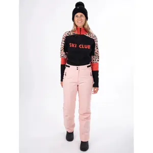 Women's ski Trousers DEGRE7 Valgau image-2