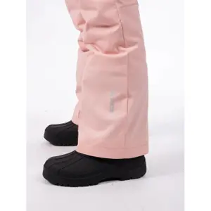 Women's ski Trousers DEGRE7 Valgau image-3