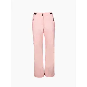 Women's ski Trousers DEGRE7 Valgau image-4