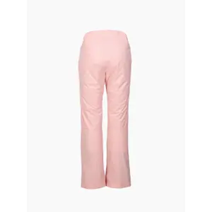 Women's ski Trousers DEGRE7 Valgau image-5