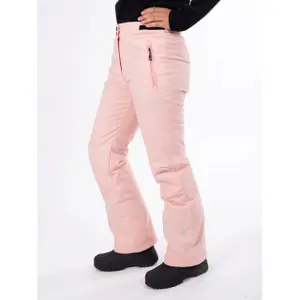 Women's ski Trousers DEGRE7 Valgau image-6