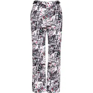 Women's ski Trousers DEGRE7 Valgau