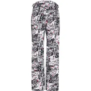 Women's ski Trousers DEGRE7 Valgau image-1