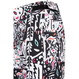 Women's ski Trousers DEGRE7 Valgau image-2
