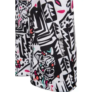 Women's ski Trousers DEGRE7 Valgau image-3