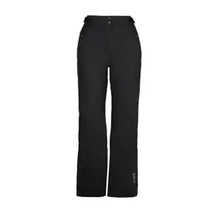 Women's ski Trousers DEGRE7 Valgau PR