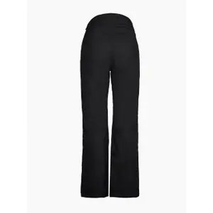 Women's ski Trousers DEGRE7 Valgau PR image-1