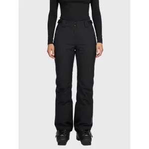Women's ski Trousers DEGRE7 Valgau PR image-2