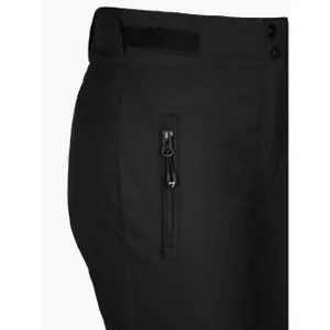 Women's ski Trousers DEGRE7 Valgau PR image-3