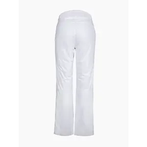 Skihose Damen DEGRE7 Valgau image-1