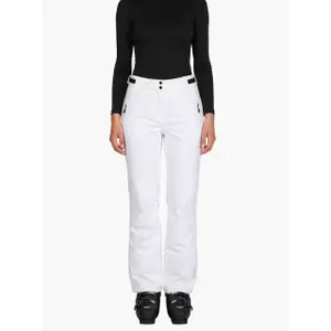 Skihose Damen DEGRE7 Valgau image-2