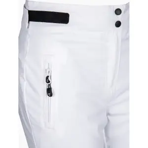 Skihose Damen DEGRE7 Valgau image-3